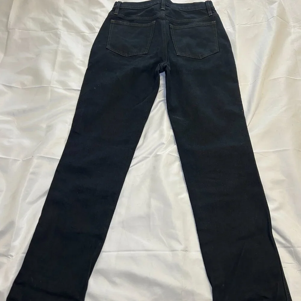 J.Crew Womens 10